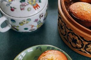 Discover Herbal Cakes: Recipes & Benefits The Ultimate Herbal Remedies Guide: Natural Healing for a Healthier Life Discover Herbal Cakes: Recipes & Benefits | The Ultimate Herbal Remedies Guide: Natural Healing for a Healthier Life