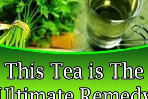 Natural Herbal Remedies for Swollen Feet Relief The Ultimate Herbal Remedies Guide: Natural Healing for a Healthier Life Natural Herbal Remedies for Swollen Feet Relief | The Ultimate Herbal Remedies Guide: Natural Healing for a Healthier Life