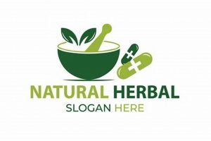Your Local Natural Herbal Center: [Suffix] | The Ultimate Herbal Remedies Guide: Natural Healing for a Healthier Life