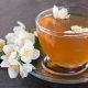 The Truth: Is Jasmine Tea Herbal? [Benefits & More] | The Ultimate Herbal Remedies Guide: Natural Healing for a Healthier Life
