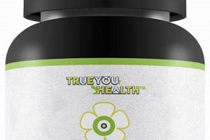 Natural Herbal Hemorrhoid Cures: Relief & Remedies | The Ultimate Herbal Remedies Guide: Natural Healing for a Healthier Life