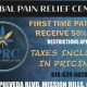 Mission Hills CA Herbal Pain Relief: Your Natural Path | The Ultimate Herbal Remedies Guide: Natural Healing for a Healthier Life