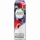 Best Herbal Essence Mousse: Volume & Shine! | The Ultimate Herbal Remedies Guide: Natural Healing for a Healthier Life