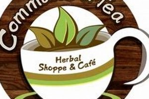 Best Herbal Tea: Commune Tea Shoppe & Caf in Laconia The Ultimate Herbal Remedies Guide: Natural Healing for a Healthier Life Best Herbal Tea: Commune Tea Shoppe & Caf in Laconia | The Ultimate Herbal Remedies Guide: Natural Healing for a Healthier Life
