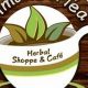 Best Herbal Tea: Commune Tea Shoppe & Caf in Laconia | The Ultimate Herbal Remedies Guide: Natural Healing for a Healthier Life