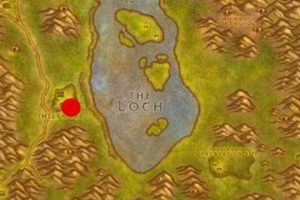 Learn Herbals: Bloodhoof Village Herbalism Trainer Guide | The Ultimate Herbal Remedies Guide: Natural Healing for a Healthier Life