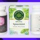 Best Herbal Supplements for PCOS: Natural Support | The Ultimate Herbal Remedies Guide: Natural Healing for a Healthier Life