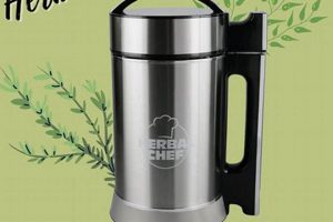 Become The Herbal Chef: Culinary Herb Mastery The Ultimate Herbal Remedies Guide: Natural Healing for a Healthier Life Become The Herbal Chef: Culinary Herb Mastery | The Ultimate Herbal Remedies Guide: Natural Healing for a Healthier Life