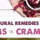 Natural PMS Herbal Remedies: Find Relief Now | The Ultimate Herbal Remedies Guide: Natural Healing for a Healthier Life