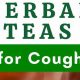 Top Herbal Teas: Best Herbal Tea for Cough Relief Today! | The Ultimate Herbal Remedies Guide: Natural Healing for a Healthier Life