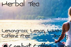 Find Serenity with Herbals: Calm Your Mind The Ultimate Herbal Remedies Guide: Natural Healing for a Healthier Life Find Serenity with Herbals: Calm Your Mind | The Ultimate Herbal Remedies Guide: Natural Healing for a Healthier Life