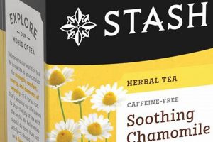 Relaxing Stash Chamomile Herbal Tea: Your Bedtime Blend The Ultimate Herbal Remedies Guide: Natural Healing for a Healthier Life Relaxing Stash Chamomile Herbal Tea: Your Bedtime Blend | The Ultimate Herbal Remedies Guide: Natural Healing for a Healthier Life