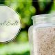 Best Herbal Salt Blends: Seasoning Secrets | The Ultimate Herbal Remedies Guide: Natural Healing for a Healthier Life