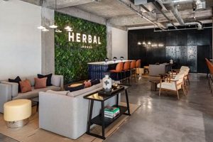 Discover The Herbal House: Your Natural Remedy Haven The Ultimate Herbal Remedies Guide: Natural Healing for a Healthier Life Discover The Herbal House: Your Natural Remedy Haven | The Ultimate Herbal Remedies Guide: Natural Healing for a Healthier Life