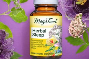 Better Herbal Sleep: Natural Remedies Tonight! The Ultimate Herbal Remedies Guide: Natural Healing for a Healthier Life Better Herbal Sleep: Natural Remedies Tonight! | The Ultimate Herbal Remedies Guide: Natural Healing for a Healthier Life