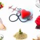Natural Herbal Treatment for High Blood Pressure Relief | The Ultimate Herbal Remedies Guide: Natural Healing for a Healthier Life
