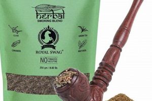 Discover Herbal Smoke: Blends & Benefits The Ultimate Herbal Remedies Guide: Natural Healing for a Healthier Life Discover Herbal Smoke: Blends & Benefits | The Ultimate Herbal Remedies Guide: Natural Healing for a Healthier Life