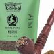 Discover Herbal Smoke: Blends & Benefits | The Ultimate Herbal Remedies Guide: Natural Healing for a Healthier Life