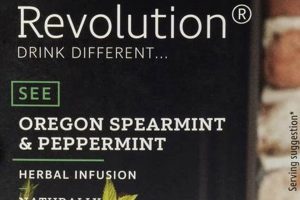 Unleash the Revolution Herbal Tea: Your Wellness Brew The Ultimate Herbal Remedies Guide: Natural Healing for a Healthier Life Unleash the Revolution Herbal Tea: Your Wellness Brew | The Ultimate Herbal Remedies Guide: Natural Healing for a Healthier Life