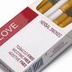Clove Herbal Cigarettes: Safe Herbals? Know the Risks! | The Ultimate Herbal Remedies Guide: Natural Healing for a Healthier Life