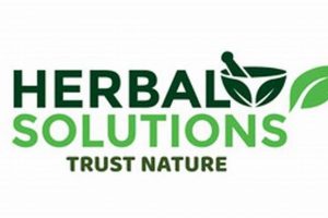 Premium High-End Herbal Solutions: Natural Wellness Boost | The Ultimate Herbal Remedies Guide: Natural Healing for a Healthier Life