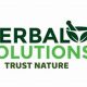Premium High-End Herbal Solutions: Natural Wellness Boost | The Ultimate Herbal Remedies Guide: Natural Healing for a Healthier Life