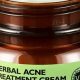Best Herbal Treatment Acne: Natural Solutions & Tips | The Ultimate Herbal Remedies Guide: Natural Healing for a Healthier Life