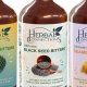 Herbal Connections Soursop Bitters Review: Are They Worth It? | The Ultimate Herbal Remedies Guide: Natural Healing for a Healthier Life