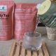 Boost Fertility Naturally: Herbal Tea for Conception | The Ultimate Herbal Remedies Guide: Natural Healing for a Healthier Life