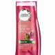 Review: Is Herbal Essence Pink Shampoo Worth It? | The Ultimate Herbal Remedies Guide: Natural Healing for a Healthier Life