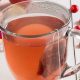 The Best Cranberry Apple Herbal Tea: Benefits & Brews! | The Ultimate Herbal Remedies Guide: Natural Healing for a Healthier Life