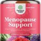 Top Herbal Allies: Best Herbal Supplements for Menopause Relief | The Ultimate Herbal Remedies Guide: Natural Healing for a Healthier Life