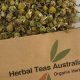 Buy Best Organic Herbal Teas Australia - [Brand Name] | The Ultimate Herbal Remedies Guide: Natural Healing for a Healthier Life