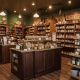 Quincy's Herbal Remedies: Your Local Menu & Guide | The Ultimate Herbal Remedies Guide: Natural Healing for a Healthier Life