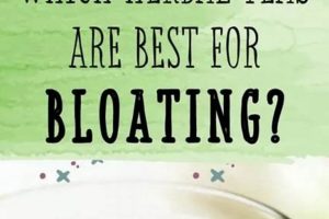 Best Herbal Tea for Bloating: Natural Relief The Ultimate Herbal Remedies Guide: Natural Healing for a Healthier Life Best Herbal Tea for Bloating: Natural Relief | The Ultimate Herbal Remedies Guide: Natural Healing for a Healthier Life