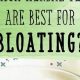Best Herbal Tea for Bloating: Natural Relief | The Ultimate Herbal Remedies Guide: Natural Healing for a Healthier Life