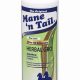Is Mane 'n Tail Herbal Gro Shampoo Review Worth It? | The Ultimate Herbal Remedies Guide: Natural Healing for a Healthier Life