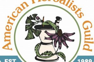 Your Herbal Journey: American Herbal Guild Guide & More The Ultimate Herbal Remedies Guide: Natural Healing for a Healthier Life Your Herbal Journey: American Herbal Guild Guide & More | The Ultimate Herbal Remedies Guide: Natural Healing for a Healthier Life