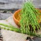 The Power of Herbal Horsetail: Benefits & Uses | The Ultimate Herbal Remedies Guide: Natural Healing for a Healthier Life