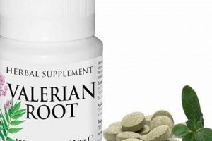 Buy Valerian Herbal Tablets: Natural Sleep Aid The Ultimate Herbal Remedies Guide: Natural Healing for a Healthier Life Buy Valerian Herbal Tablets: Natural Sleep Aid | The Ultimate Herbal Remedies Guide: Natural Healing for a Healthier Life