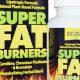 Natural Herbal Fat Burners: Boost & Burn Fat! | The Ultimate Herbal Remedies Guide: Natural Healing for a Healthier Life