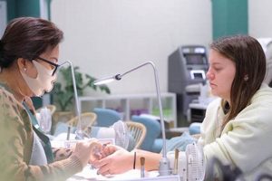 Read: The Herbal Nail Spa Renton Reviews - Is It Worth It? | The Ultimate Herbal Remedies Guide: Natural Healing for a Healthier Life