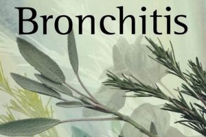 Natural Herbal Bronchitis Treatment: Relief + Remedies | The Ultimate Herbal Remedies Guide: Natural Healing for a Healthier Life