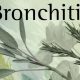Natural Herbal Bronchitis Treatment: Relief + Remedies | The Ultimate Herbal Remedies Guide: Natural Healing for a Healthier Life