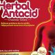 Natural Herbal Antacid Remedies: Relief & Benefits | The Ultimate Herbal Remedies Guide: Natural Healing for a Healthier Life