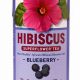 Best Hibiscus Herbal Tea: Benefits, Uses & More! | The Ultimate Herbal Remedies Guide: Natural Healing for a Healthier Life