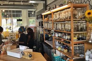 Find Jayida Ch: Herbal Tea Spot Near You + Info | The Ultimate Herbal Remedies Guide: Natural Healing for a Healthier Life