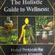 Guide to 45 Herbal Protocols: Your Herbal Toolkit | The Ultimate Herbal Remedies Guide: Natural Healing for a Healthier Life