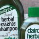 Reviving the Past: Old Herbal Essence Shampoo Memories | The Ultimate Herbal Remedies Guide: Natural Healing for a Healthier Life