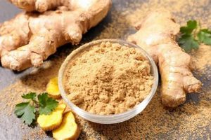 Best Ginger Herbal Extract: Benefits & Uses The Ultimate Herbal Remedies Guide: Natural Healing for a Healthier Life Best Ginger Herbal Extract: Benefits & Uses | The Ultimate Herbal Remedies Guide: Natural Healing for a Healthier Life